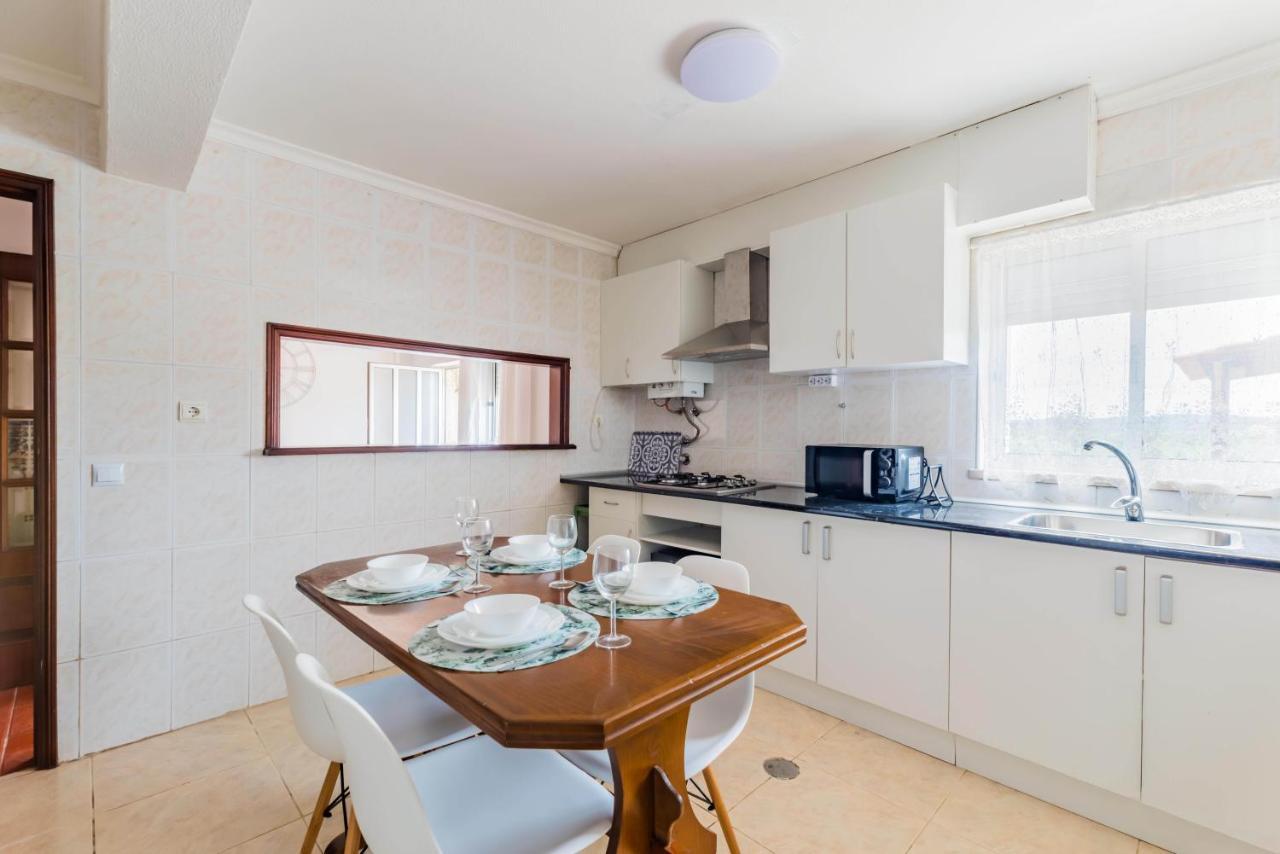 La Maison Anobra Kültér fotó