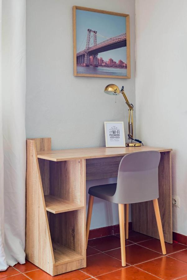 La Maison Anobra Kültér fotó