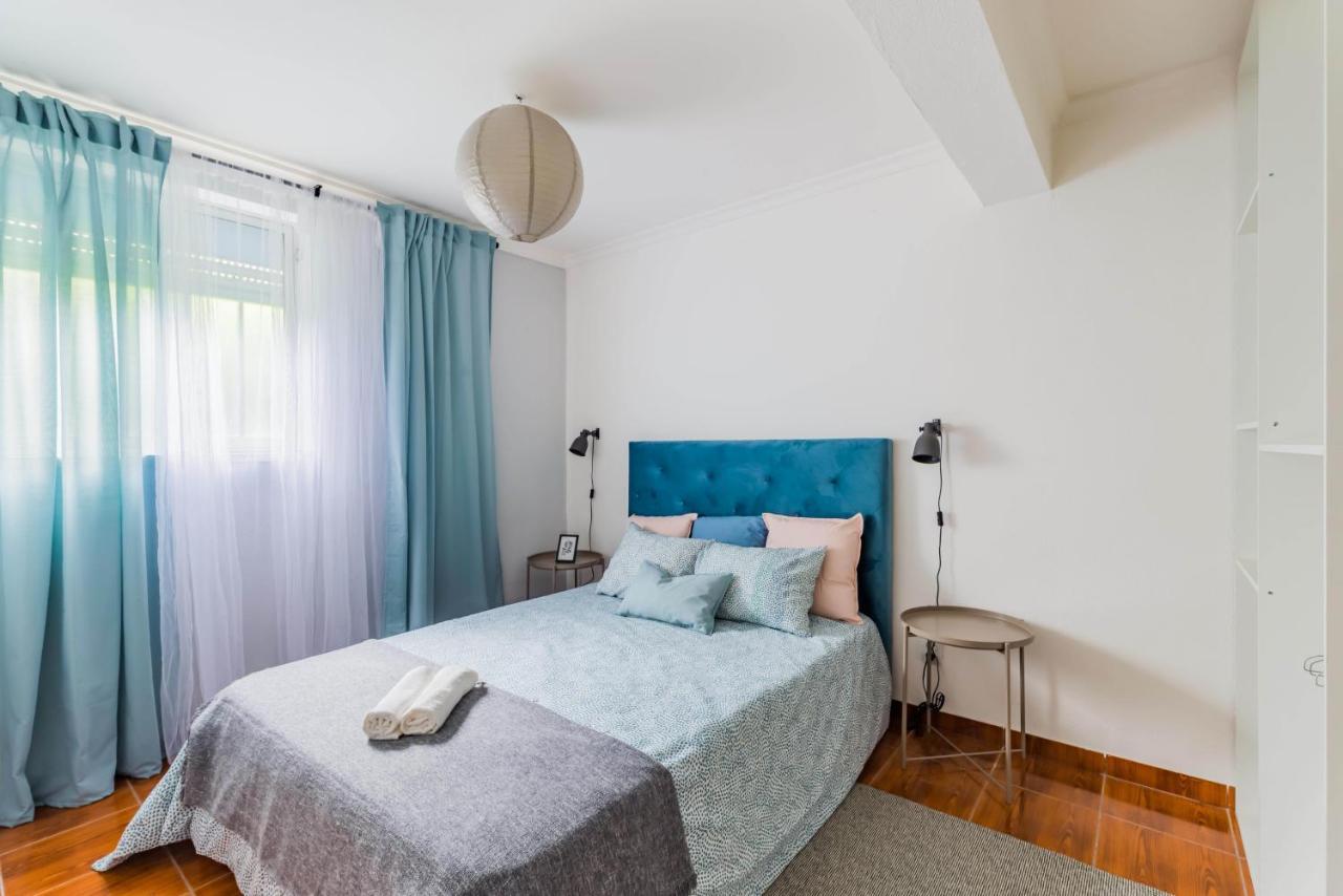 La Maison Anobra Kültér fotó