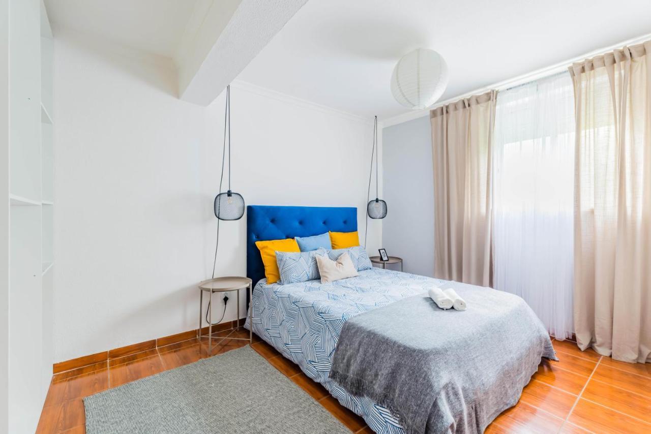 La Maison Anobra Kültér fotó